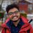 Akash Parmar