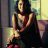 Chinmayi Naik