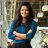 Gayatri Tawari