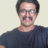 Amit Devale