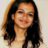 Kanika Bansal