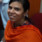 Rashi Grover Kashyap