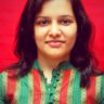 Salomi Nautiyal