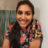 Smritika Srinivasan
