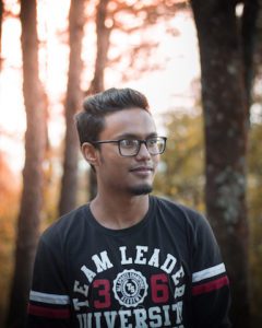 Author_UrbanVoices_SubrojitPaul-