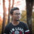 Subrajoti Paul