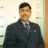 Subhash Chandra Vashishth