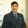 Subhash Chandra Vashishth