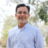 Kumar Manish