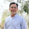 Kumar Manish