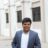 Krunal Shah