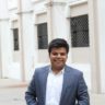 Krunal Shah