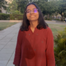 Dwija Modi