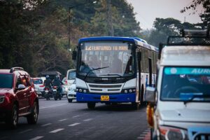 UrbanVoices_MoBus_AC_Bus
