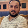 Kumar Manish