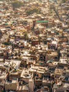 Photo by Shreyas Sane on Unsplash