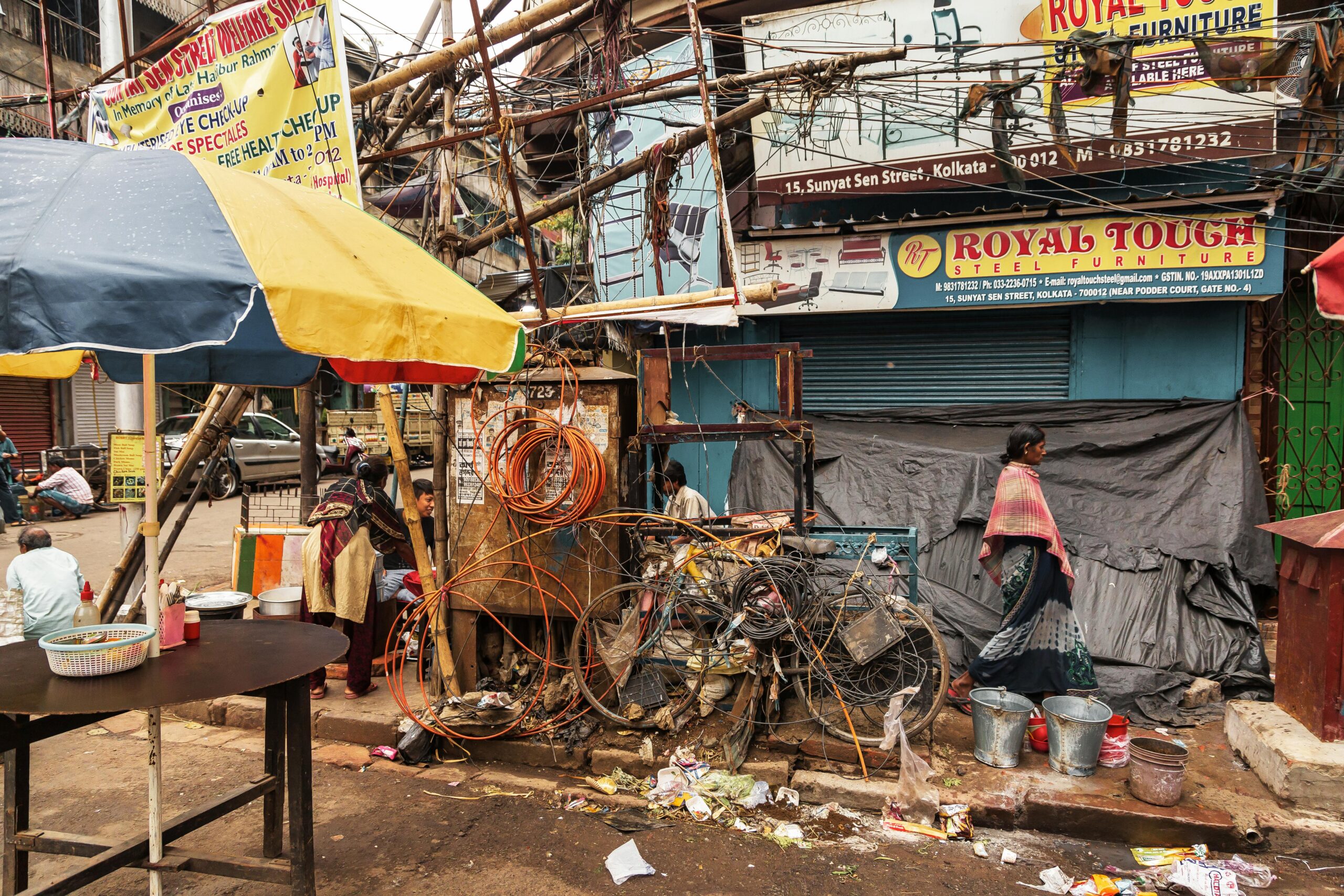 unhygienic_streets_India