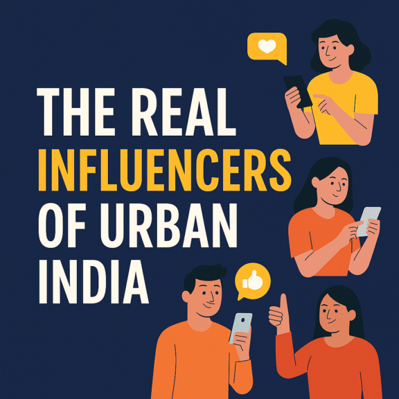 Real_Influencers_UrbanVoices_In