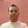 Dr Bibhu Kalyan Nayak