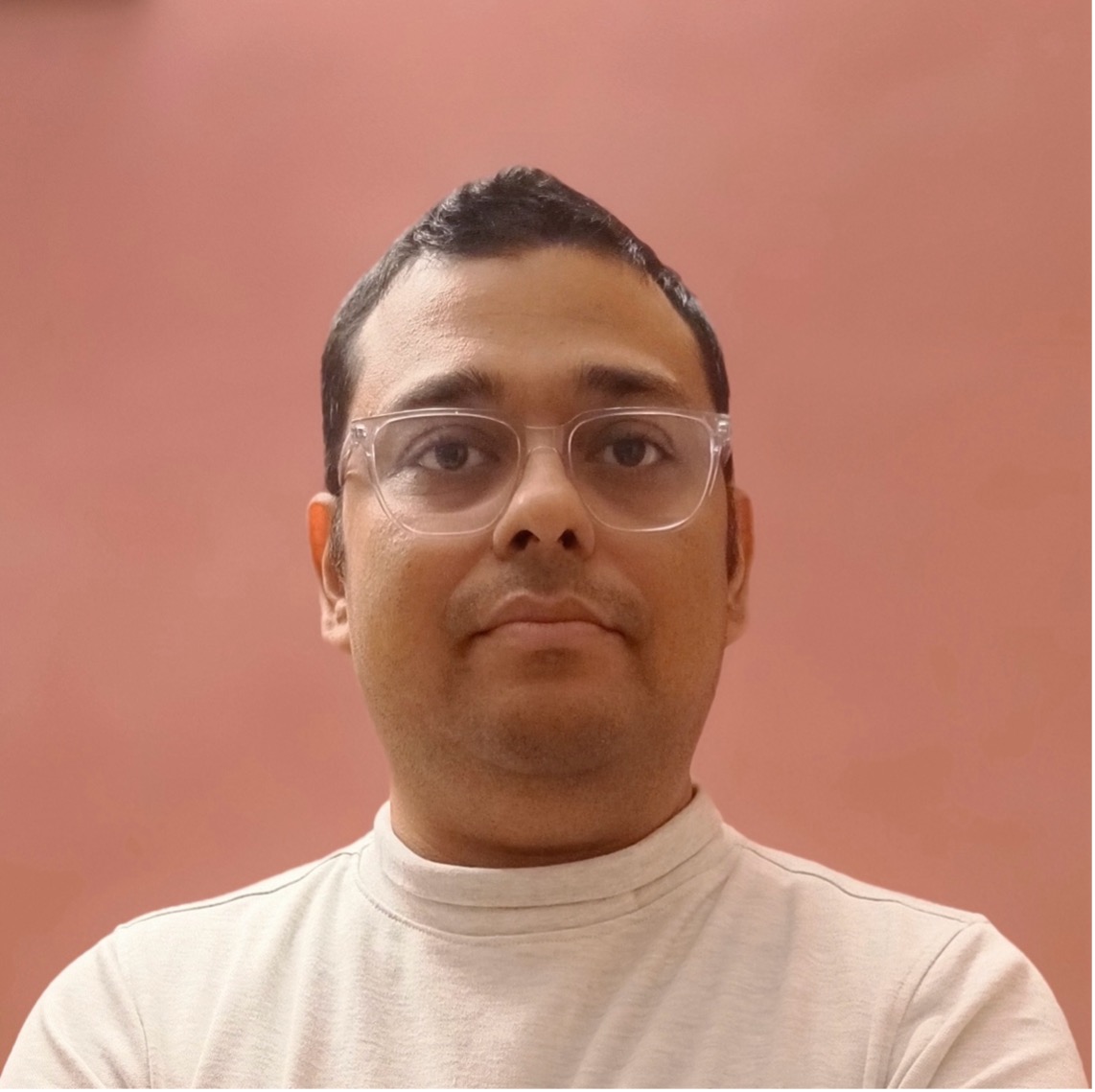 Dr.-Bibhu-Kalyan-Nayak_Author_UrbanVoicesin.