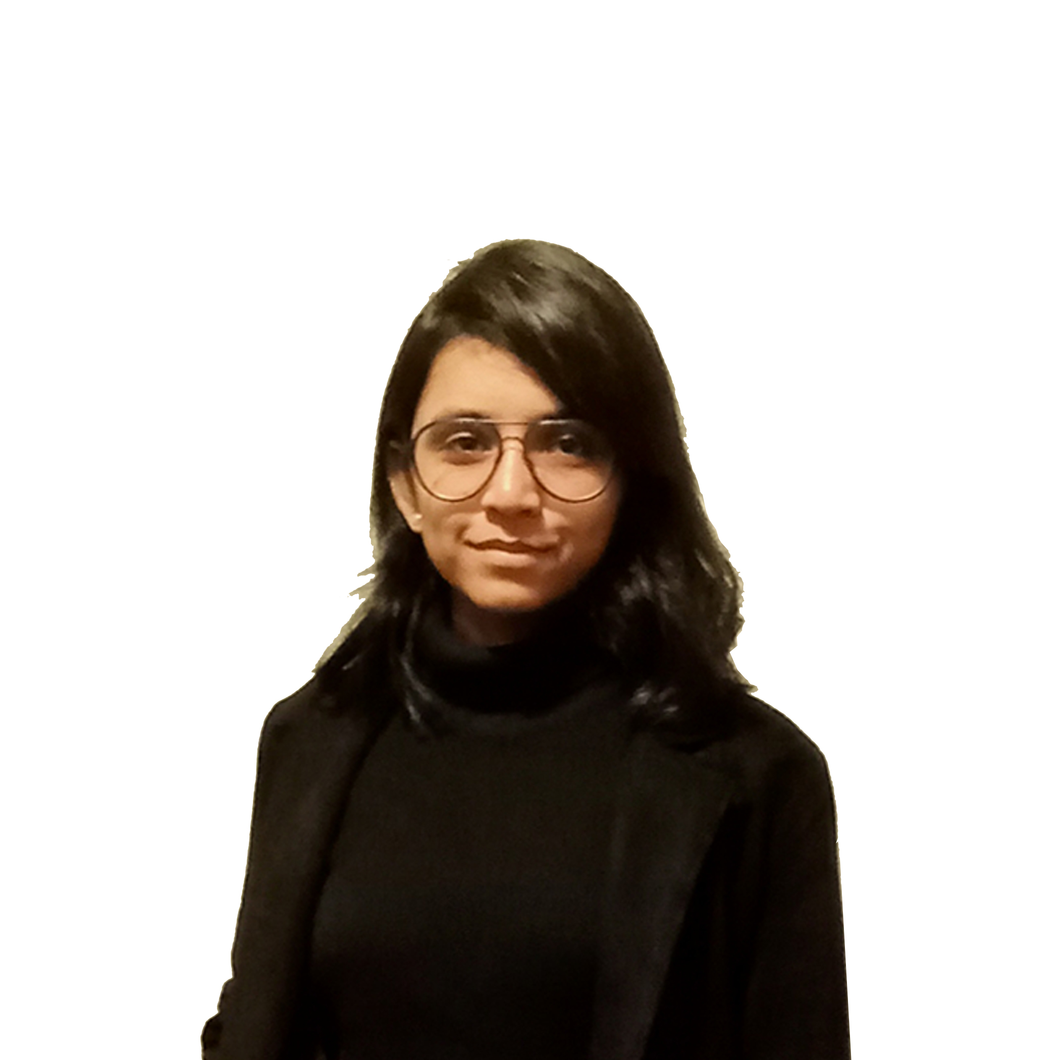 Urban_Voices_Author_Komal_Choksi