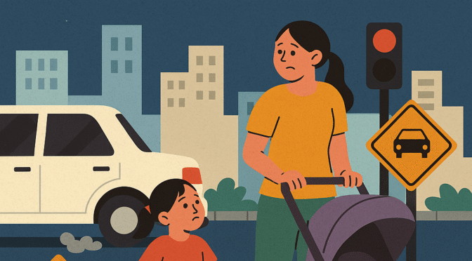 Are Indian Cities Child Friendly_UrbanVoices