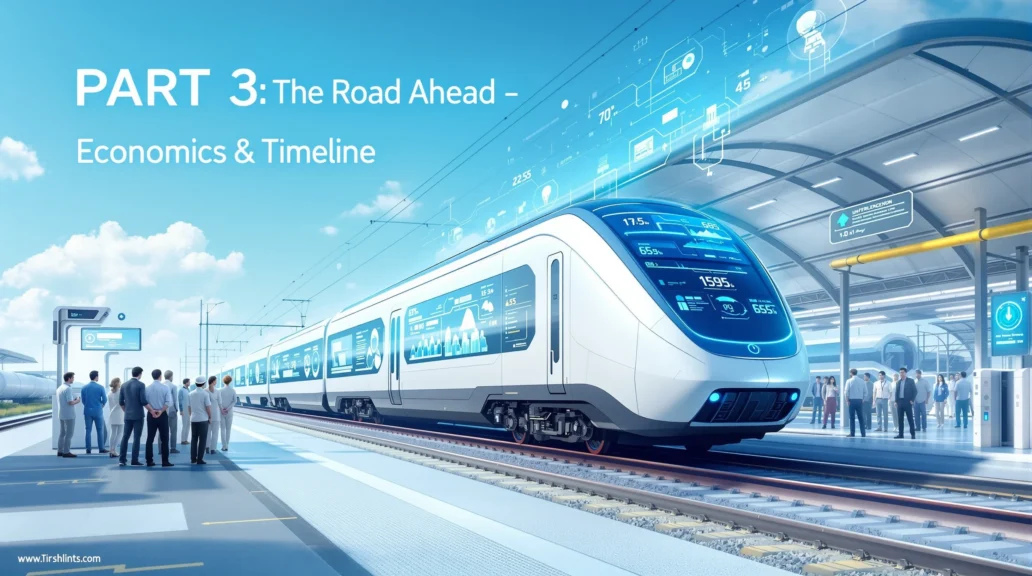 HydrogenTrain_FutureinIndia