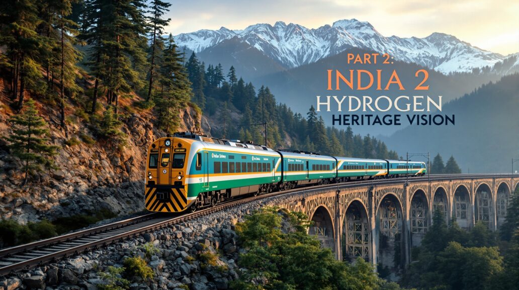 Hydrogen_Heritage_Train2_Urbanvoicesin