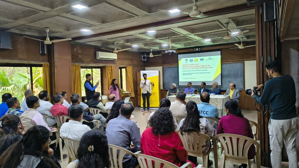 RoadSafety_UrbanVoices