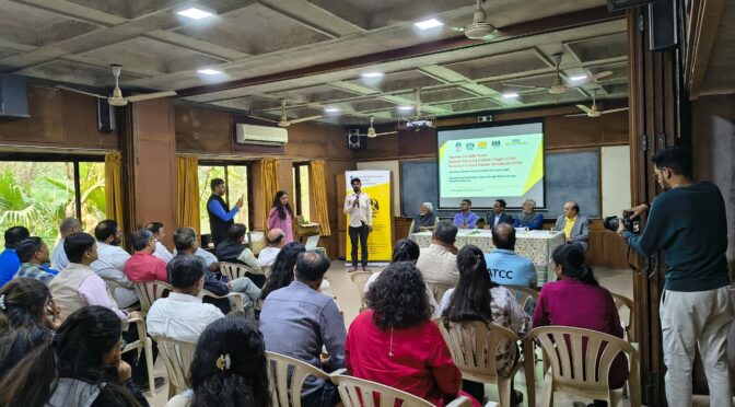 RoadSafety_UrbanVoices