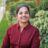 Sreeja Iyer