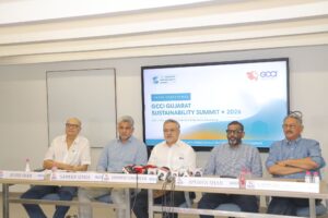 GCCI_SustainabilitySummit_2026