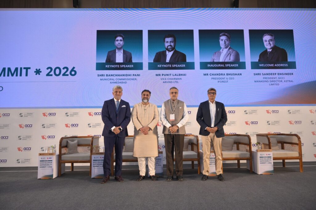 GCCI_SustainabilitySummit_Inaugural.jpeg