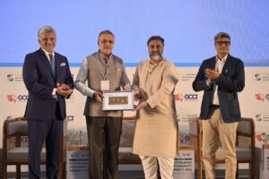 GCCI_SustainabilitySummit_InauguralDay.