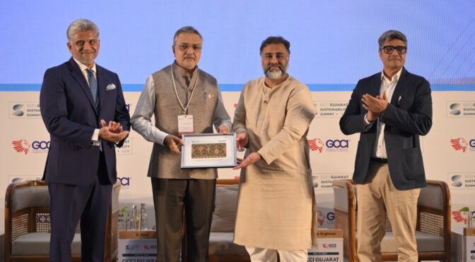 GCCI_SustainabilitySummit_InauguralDay.