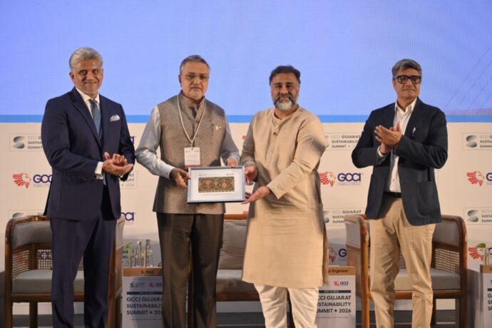 GCCI_SustainabilitySummit_InauguralDay.