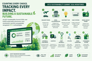 Gujarat’s GCCI Sustainability Summit 2026 Turns Carbon Emissions Into a Live Scorecard for Business Events.png