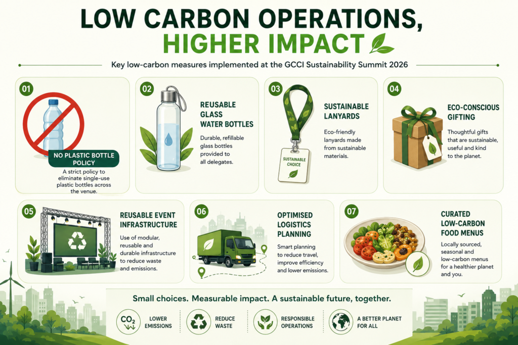 Low-carbon-measures-for-a-sustainable-future_GCCI_SustainabilitySummit2026