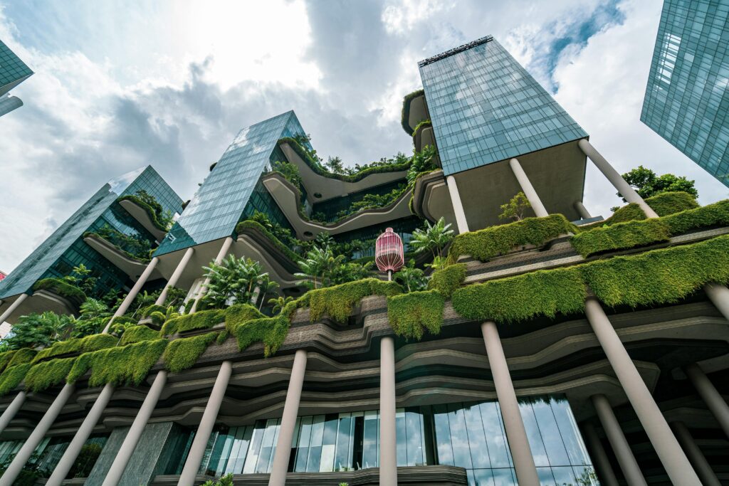 PARKROYAL-COLLECTION-Pickering-in-Singapore._Pexel-1-scaled.jpg