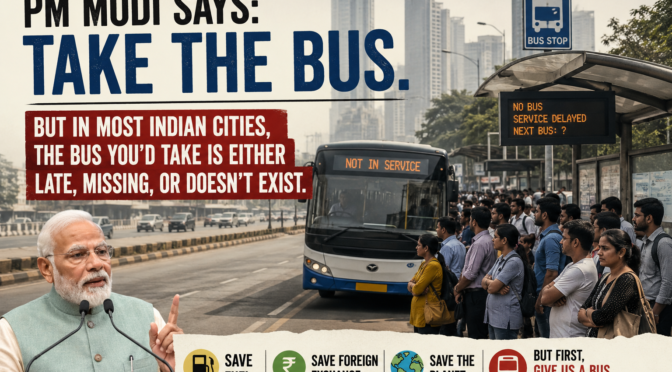 Public Transport_India_UrbanVoicesin