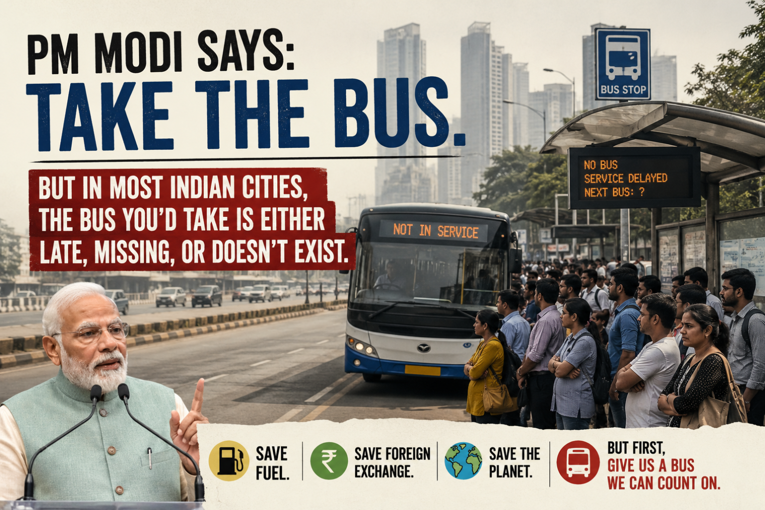 Public Transport_India_UrbanVoicesin