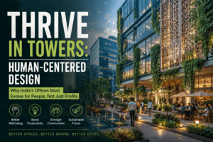 Sustainable_WorkingTowers_UrbanVoicesin