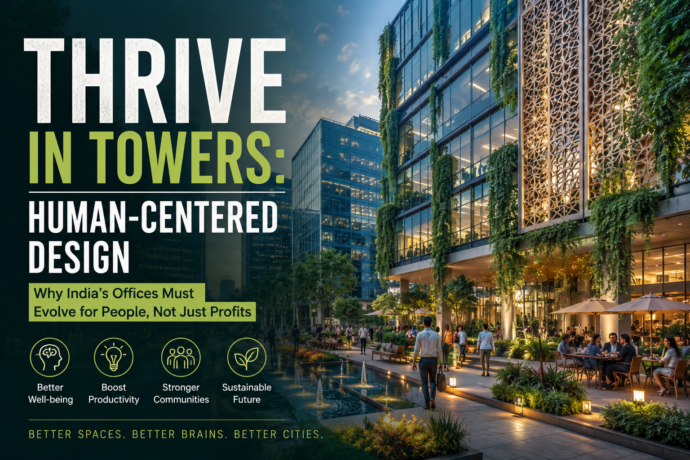 Sustainable_WorkingTowers_UrbanVoicesin