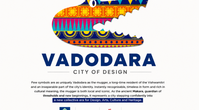 Cityofdesign_Vadodara_UrbanVoices.