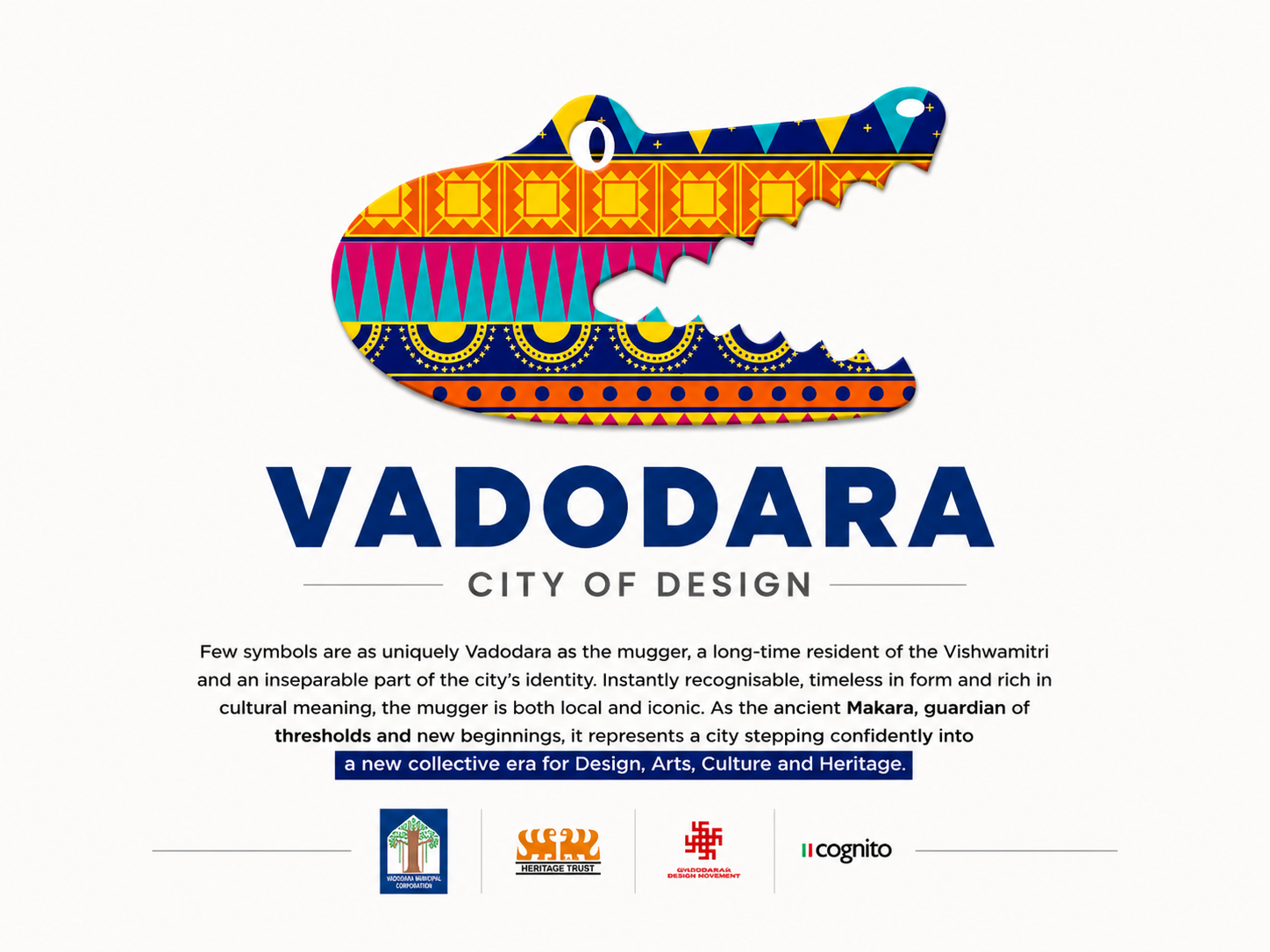 Cityofdesign_Vadodara_UrbanVoices.
