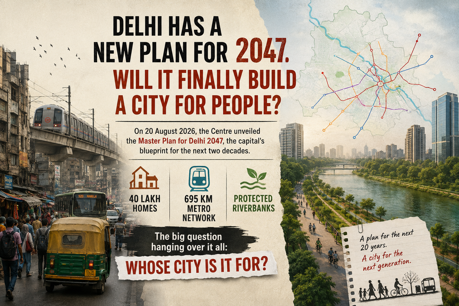 DelhiMasterPlan_2047_UrbanVoicesin