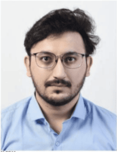 Dipen Sahajramani_UrbanVoices_Author