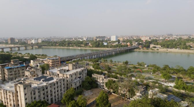 Ahmedabad_Pexel_Shlok