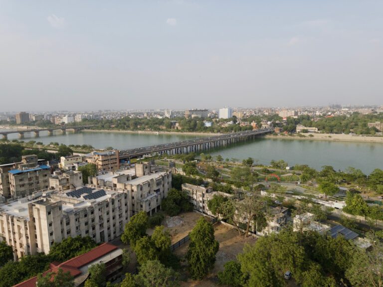 Ahmedabad_Pexel_Shlok