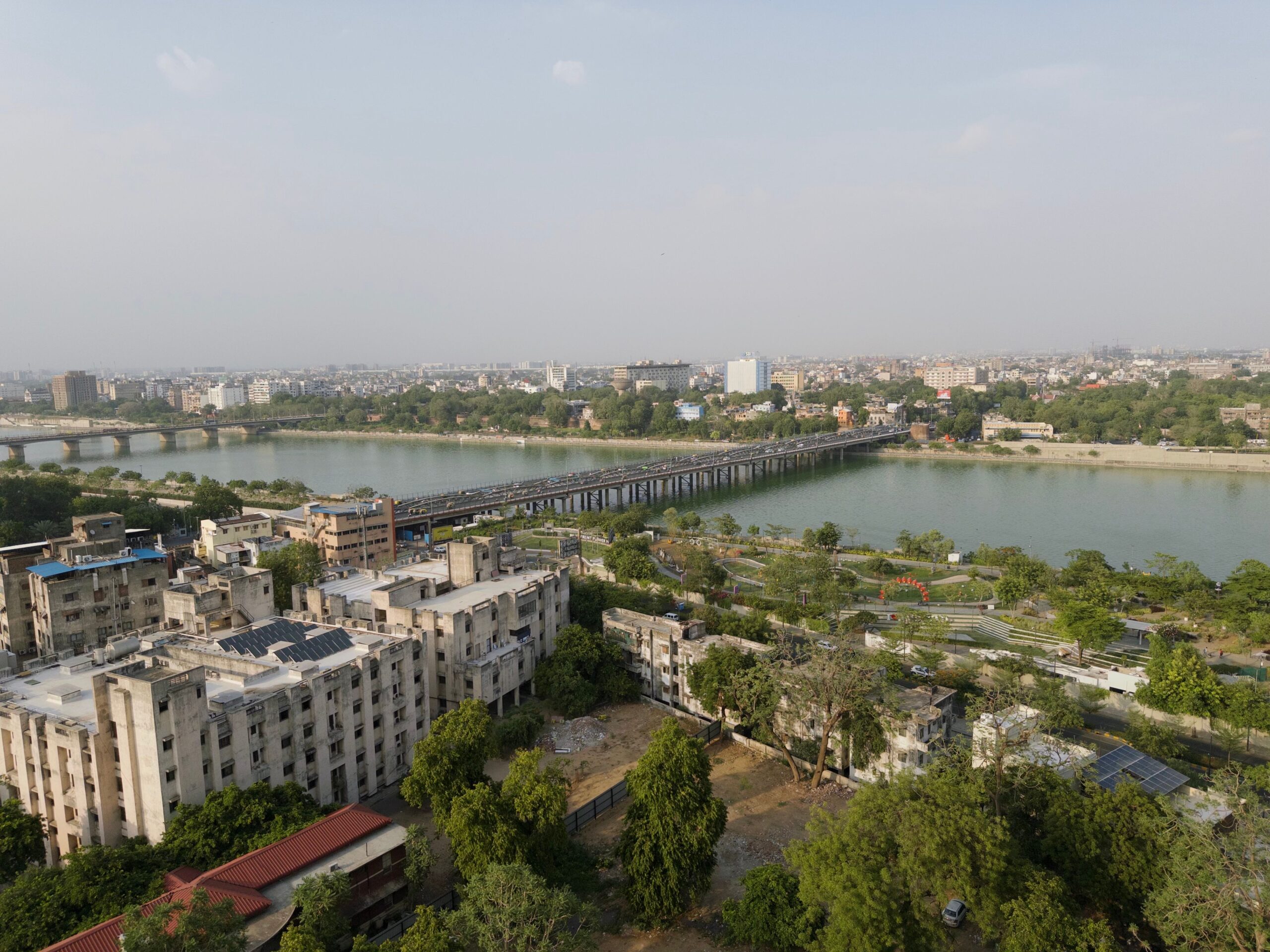 Ahmedabad_Pexel_Shlok